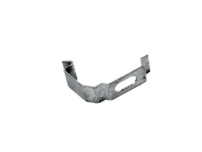 BMW 51168266959 Sun Blind Support