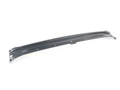 BMW 41328228247