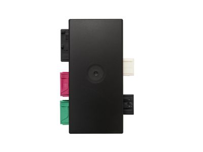 61358387528 BMW Ultrasonic Module Product Photo 2 of 2