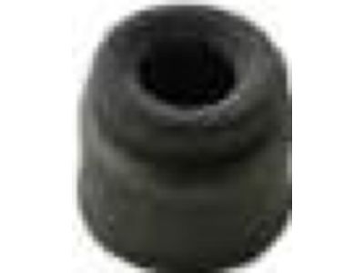 BMW 2000 Valve Stem Oil Seal - 11341256556