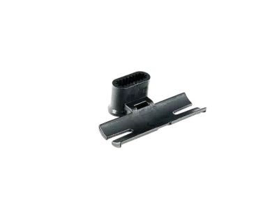 BMW 61136913981 Cable Holder