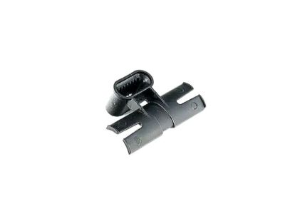 BMW 61136913981 Cable Holder