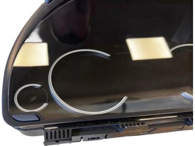 BMW 62108796113