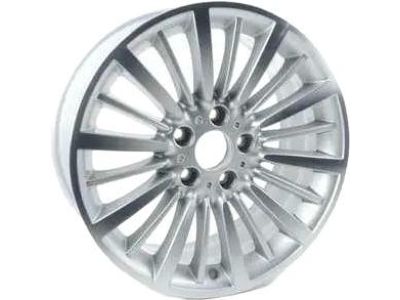 BMW 36116796249