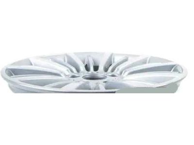 BMW 36116796249