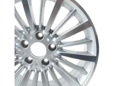 BMW 36116796249