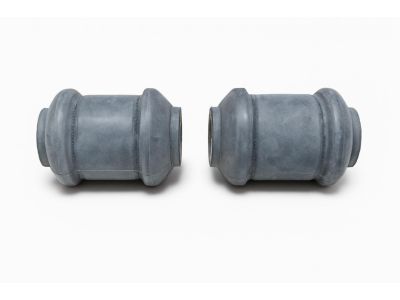 BMW 630CSi Axle Pivot Bushing - 31121119260