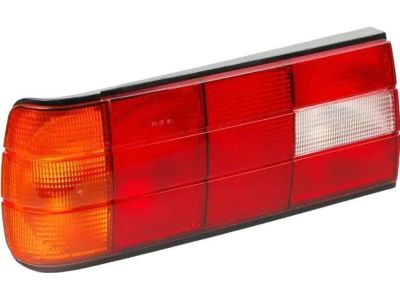BMW 63211385381