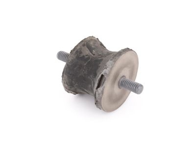 BMW 760i Motor And Transmission Mount - 22326771129