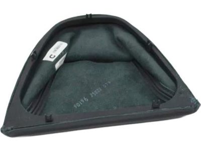 BMW 25117525381
