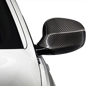 BMW 323i Mirror Cover - 51162146652