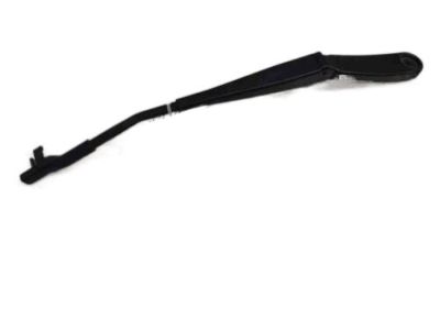 2012 BMW X3 Windshield Wiper - 61617213271