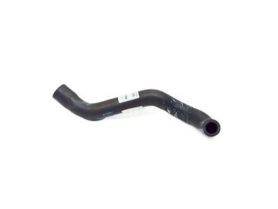 1978 BMW 530i Cooling Hose - 64211364765