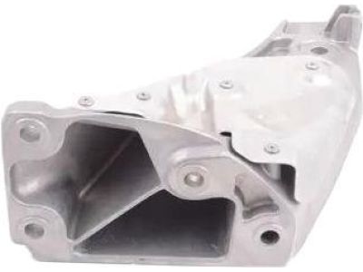 BMW 22116782982