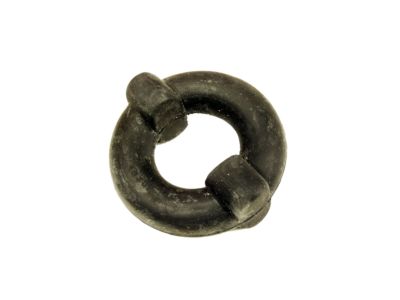 BMW 18211176395 Supporting Ring