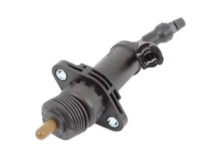 BMW 21526785964 Clutch Slave Cylinder