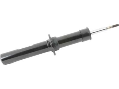 BMW 31316792929 Shock Absorber Front Left 31316792929 BMW Shock Absorber Front Left Product Photo 1 of 3
