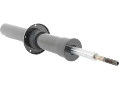 31316792929 BMW Shock Absorber Front Left Product Photo 3 of 3