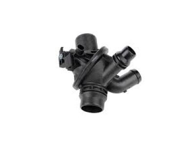 BMW 11537601159 Engine Coolant Thermostat