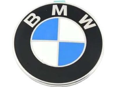 BMW 51147463715