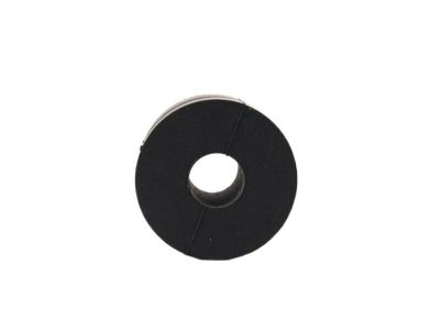 BMW 17111117442 Rubber Grommet