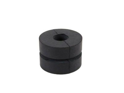 BMW 17111117442 Rubber Grommet