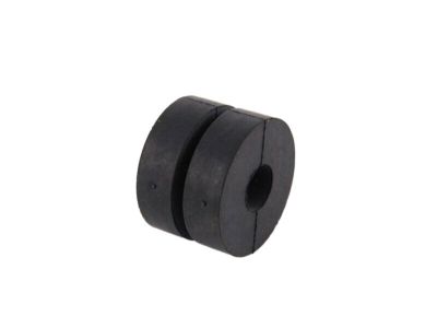 BMW 17111117442 Rubber Grommet