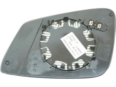 BMW 51167251586