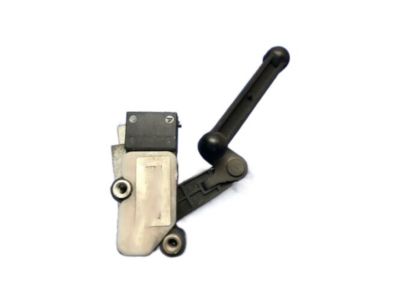 BMW 37146853747 Level Sensor