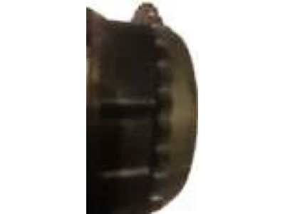 BMW 11367583819
