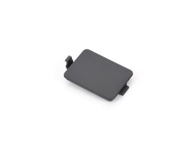 51657363883 BMW Cover, Hood/Bonnet Release Product Photo 2 of 2