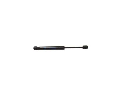 2020 BMW X4 Hood Lift Support - 51237397493