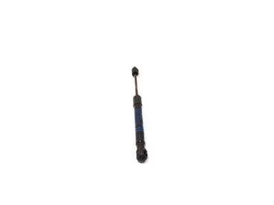 BMW 51237397493 Gas-Filled Strut, Engine-Compartment Lid