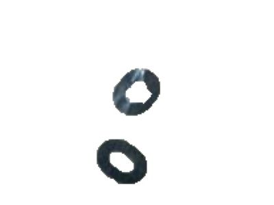 BMW 51131904479 Gasket