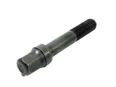 BMW 11211720633 Hex Bolt