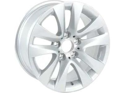 BMW 36116791478