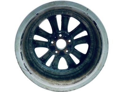 BMW 36116791478