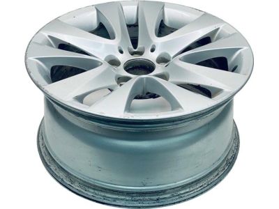 BMW 36116791478