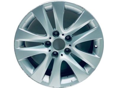 BMW 36116791478