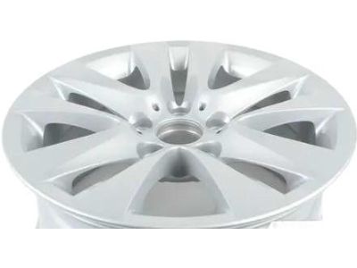 BMW 36116791478