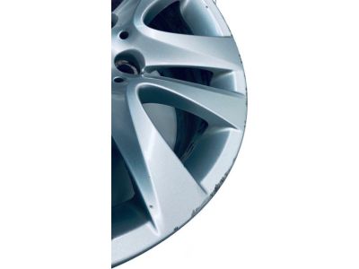 BMW 36116791478