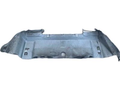 BMW 51488058757