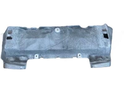 BMW 51488058757