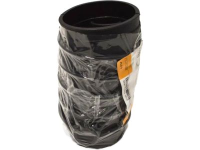 13541722847 BMW Rubber Boot Product Photo 4 of 7
