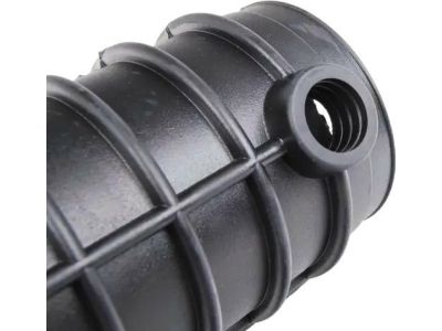 13541722847 BMW Rubber Boot Product Photo 6 of 7