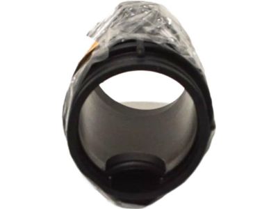 13541722847 BMW Rubber Boot Product Photo 7 of 7
