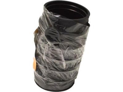 13541722847 BMW Rubber Boot Product Photo 3 of 7