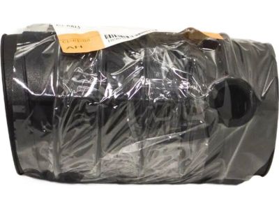 13541722847 BMW Rubber Boot Product Photo 2 of 7
