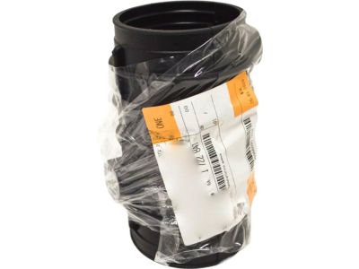 13541722847 BMW Rubber Boot Product Photo 5 of 7