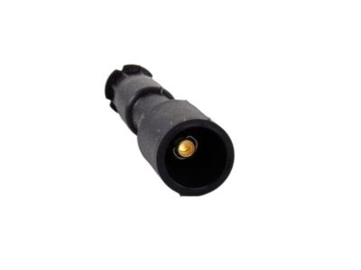 BMW 12131740477 Spark Plug Socket